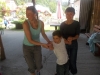 dscn0121