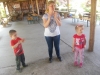dscn0122