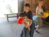 dscn0127