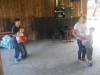 dscn0129