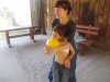 dscn0130