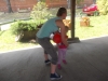 dscn0131