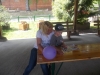dscn0133