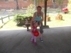 dscn0134