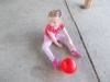 dscn0135