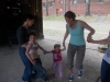 dscn0137