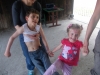dscn0138