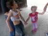 dscn0139