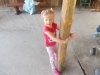 dscn0141