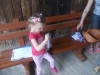 dscn0157