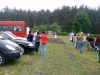 piknik-rodzinny-orew-2-06-2010r-30