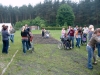 piknik-rodzinny-orew-2-06-2010r-47