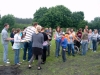 piknik-rodzinny-orew-2-06-2010r-53