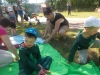 dscn2846