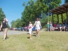 dscn2847