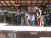 dscn2850
