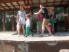 dscn2851