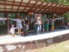 dscn2854