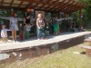 dscn2855