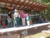 dscn2857