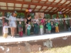 dscn2859