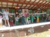 dscn2860