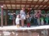 dscn2861