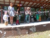 dscn2862