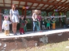 dscn2863