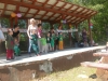 dscn2864