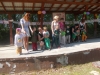 dscn2865
