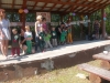 dscn2866