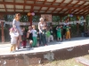 dscn2867