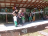 dscn2868