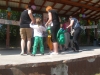 dscn2874