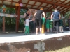 dscn2880