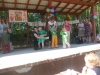 dscn2887