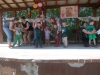 dscn2889