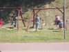 dscn2907