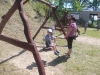 dscn2908