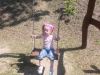dscn2909