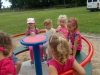 DSCN4037