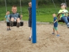 DSCN4043