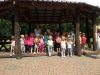 DSCN4058