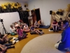 IMG-20210623-WA0001