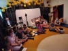 IMG-20210623-WA0004