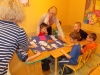 dscn2631