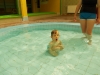 dscn3154