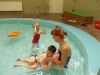 dscn3155