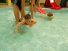 dscn3161